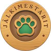 Jälkimestarit